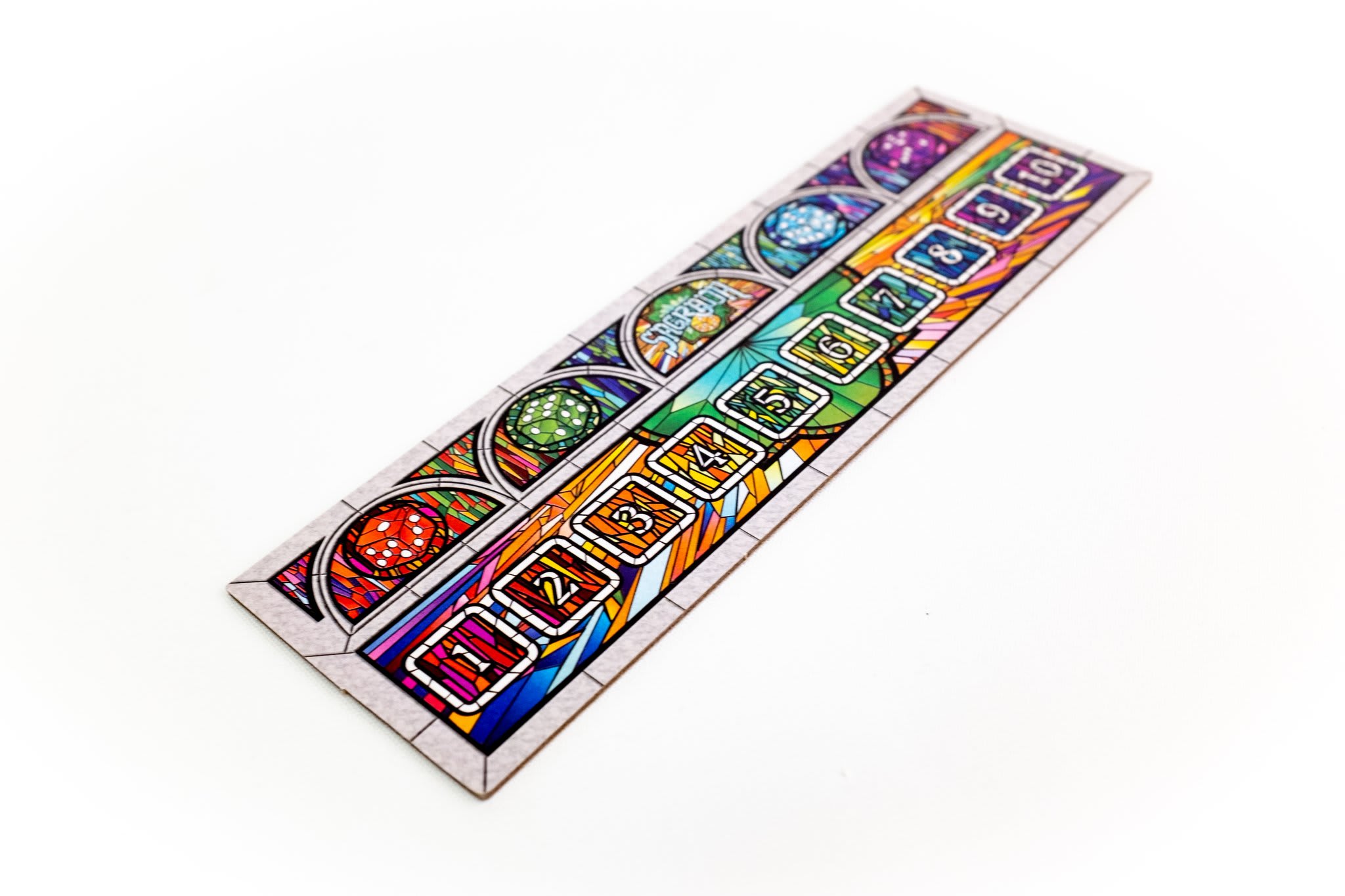 Sagrada